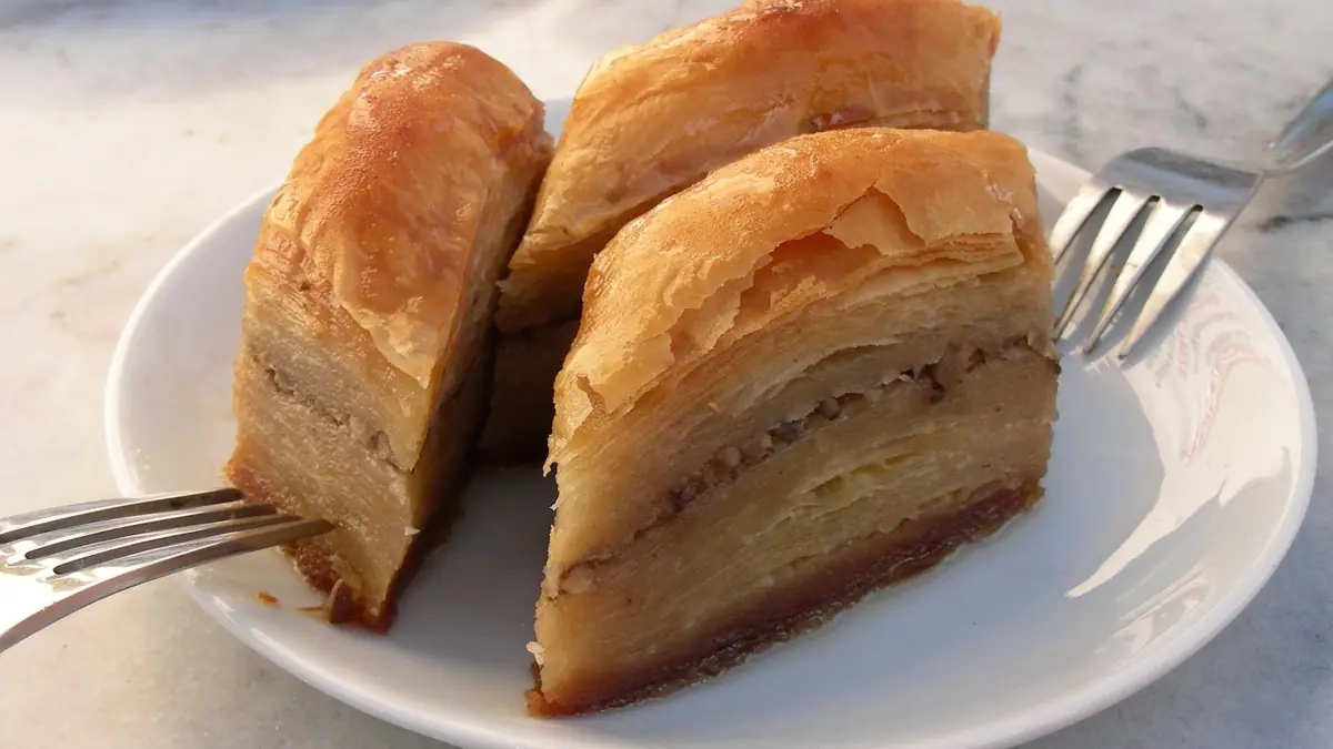 Cake Workshop – cake shop in Shirley Park, Southampton