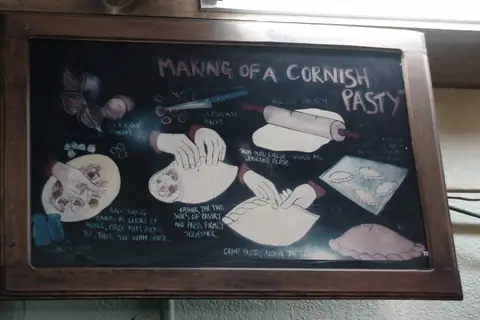 Cake Workshop photo 4